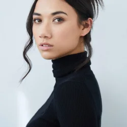 Zoë Boe
