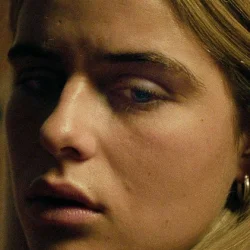 Zoe Bryan Hertz