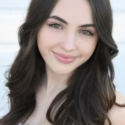 Zoe Cali