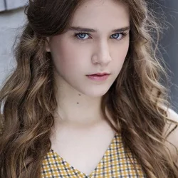 Zoe King