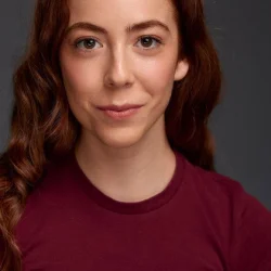 Zoe Munera