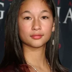 Zoe Weizenbaum