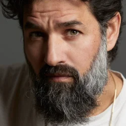 Zohar Liba
