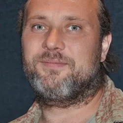 Zoltán Schneider