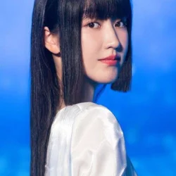 Zong Yuanyuan
