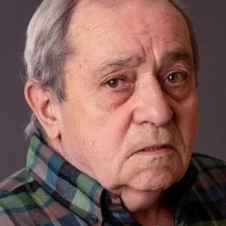 Сорион Эгилеор