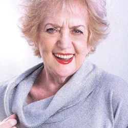 Zulema Galperín
