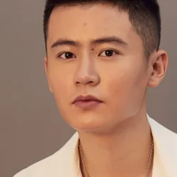 Zuo Xiaolong