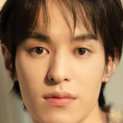 Zuo Ye