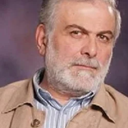 Зура Цинцкиладзе