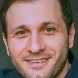 Зураб Миминошвили