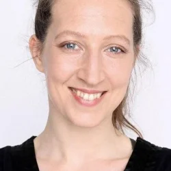 Zuza Tehanu