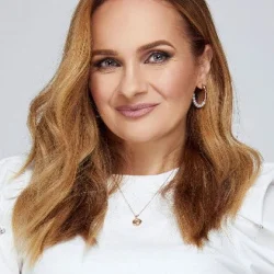 Zuzana Kubovčíková Šebová