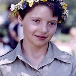 Zuzana Pravňanská