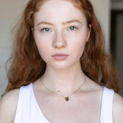 Zuzanna Mikołajczyk