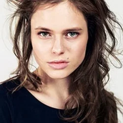 Zuzanna Zielińska