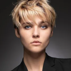 Zyra Gorecki