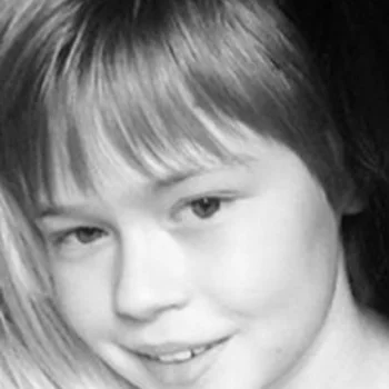 Tim Dedobbelaere