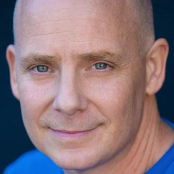 Tim Scanlon