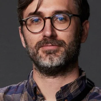 Tim Wilkime