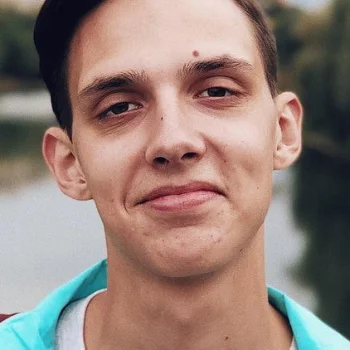 Тимофей Морозов