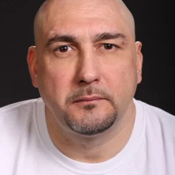 Тимофей Ухов