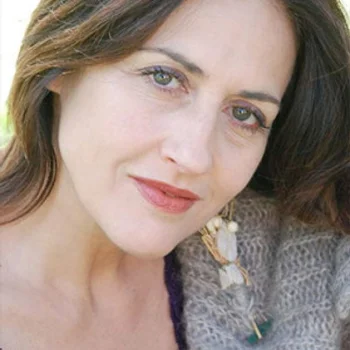 Tiziana Bagatella