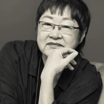 Tizuka Yamasaki
