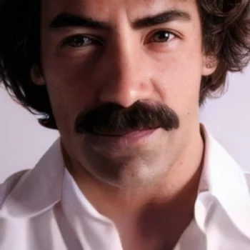 Tolga Evren