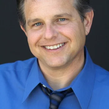 Tom Gibis
