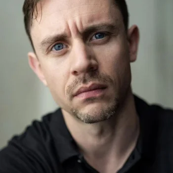 Tom Lewin