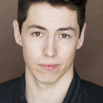 Tom Plumley