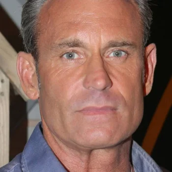 Tom Schacht