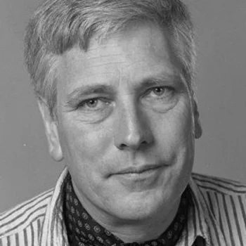 Tom van Beek