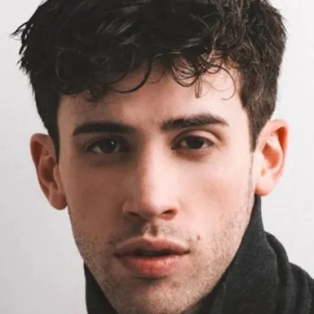 Tomi Martínez