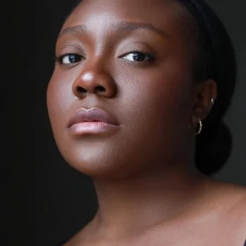 Tomi Sunmonu