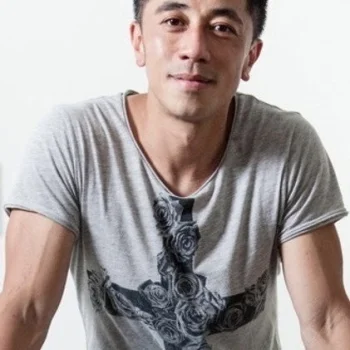 Tommy Leung Pok-Yan