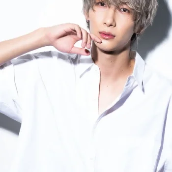 Tomoya Fukui