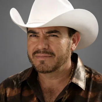 Tony Cabadas