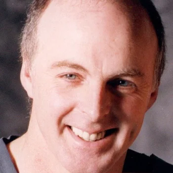 Tony Guilfoyle