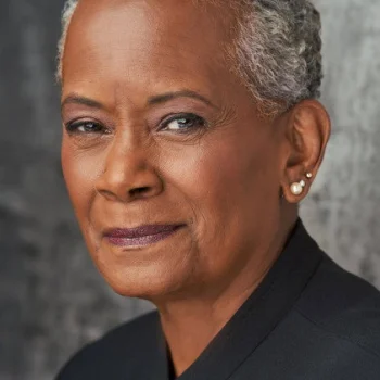 Tony L. Calloway