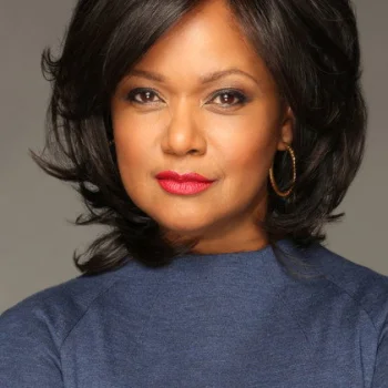 Tonya Williams