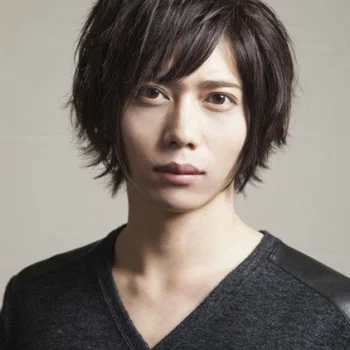 Toshiyuki Someya