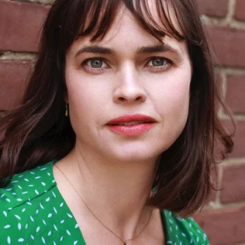 Tracy Ryan