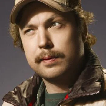 Travis Nicholson