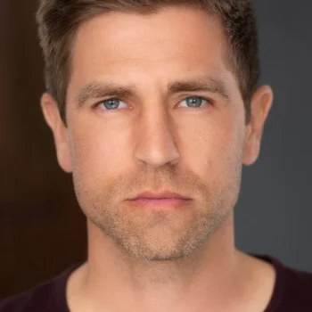 Trevor Leyenhorst