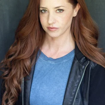 Tris Marie