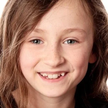 Trixiebell Harrowell