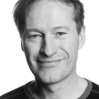 Trond-Ove Skrødal