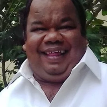 TSR
